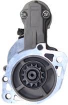 · PSM2T60171 - ARRQ. 2.7 KW 12V PCV NEW P/MAZDA MITSUBISHI (686)