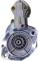 · PSM2T61171 - ARRQ. 2.2 KW 12V PCV NEW P/HYUNDAI MITSUBISHI (897)