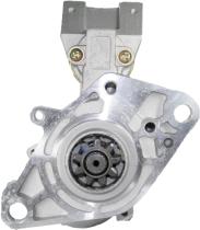 · PSM2T67871 - ARRQ. 3.2 KW 24V PCV NEW P/MITSUBISHI