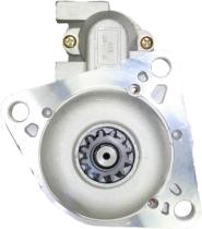 · PSM2T78072 - ARRQ. 4.2 KW 24V PCV NEW P/MITSUBISHI