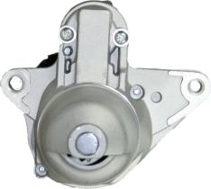 · PSM2T84471 - ARRQ. 1.6 KW 12V PCV NEW P/HONDA
