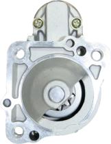· PSM2T85271 - ARRQ. 2.0 KW 12V PCV NEW P/SUZUKI (142)