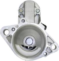 · PSM2T85672 - ARRQ. 2.0 KW 12V PCV NEW P/HONDA