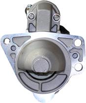 · PSM2T86171 - ARRQ. 2.2 KW 12V PCV NEW P/CHEVROLET OPEL VAUXH