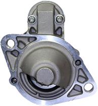 · PSM2T86271 - ARRQ. 2.0 KW 12V PCV NEW P/OPEL (904)