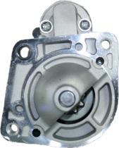 · PSM2T88471 - ARRQ. 2.0 KW 12V PCV NEW P/CHRYSLER
