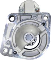 · PSM2T88473 - ARRQ. 2.0 KW 12V PCV NEW P/CHRYSLER (906)
