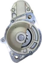 · PSM2T88571 - ARRQ. 2.0 KW 12V PCV NEW P/JEEP (908)