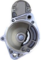 · PSM2T88572 - ARRQ. 2.2 KW 12V PCV NEW P/JEEP GRAND CHEROKEE(D4)