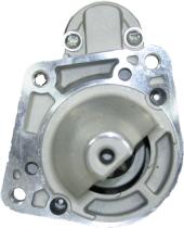 · PSM2T88971 - ARRQ. 2.2 KW 12V PCV NEW P/CHRYSLER (836)
