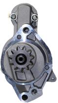 · PSM2TS0671 - ARRQ. 2.2 KW 12V PCV NEW P/NISSAN
