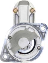 · PSM3T22581 - ARRQ. 0.9 KW 12V PCV NEW P/HYUNDAI (68)