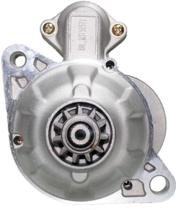 · PSM3T56571 - ARRQ. 4.5 KW 24V PCV NEW P/MITSUBISHI