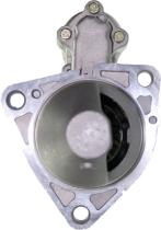 · PSM4T95072 - ARRQ. 6.6 KW 24V PCV NEW P/MITSUBISHI