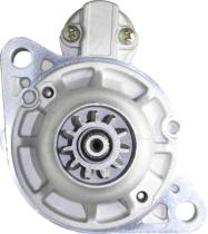 · PSM8T60071 - ARRQ. 4.5 KW 24V PCV NEW P/MITSUBISHI