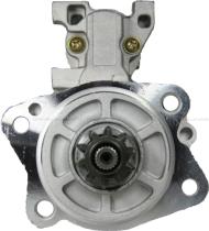 · PSM8T60371 - ARRQ. 4.5 KW 24V PCV NEW P/CATERPILLAR (921)