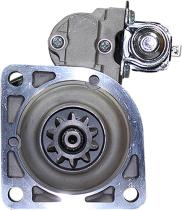 · PSM8T61671 - ARRQ. 5.0 KW 24V PCV NEW P/IVECO