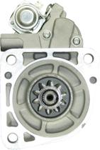 · PSM8T62471 - ARRQ. 5.0 KW 24V PCV NEW P/KHD