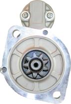 · PSM8T70971 - ARRQ. 2.2 KW 12V PCV NEW P/MITSUBISHI KUBOTA