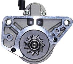 · PSM8T76471 - ARRQ.  12V PCV NEW P/NISSAN