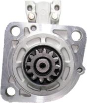· PSM9T60371 - ARRQ. 5.5 KW 24V PCV NEW P/RENAULT (220)