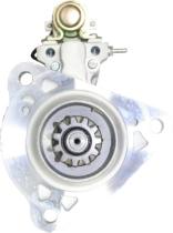· PSM9T60471 - ARRQ. 5.5 KW 24V PCV NEW P/RENAULT (498)
