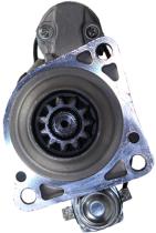 · PSM9T61479 - ARRQ. 5.5 KW 24V PCV NEW P/VOLVO