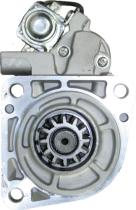 · PSM9T62671 - ARRQ. 5.5 KW 24V PCV NEW P/DEUTZ KHD (749)