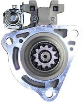 · PSM9T66371 - ARRQ. 5.5 KW 24V PCV NEW P/VOLVO
