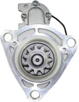 · PSM9T70077 - ARRQ. 5.5 KW 12V PCV NEW P/MACK