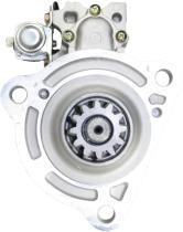 · PSM9T70279 - ARRQ. 6.0 KW 12V PCV NEW P/VOLVO