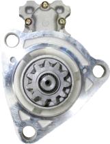 · PSM9T70379 - ARRQ. 4.5 KW 12V PCV NEW P/MITSUBISHI