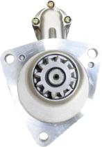 · PSM9T80572 - ARRQ. 7.0 KW 24V PCV NEW P/MITSUBISHI