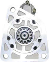 · PSM9T80871 - ARRQ. 7.0 KW 24V PCV NEW P/ISUZU