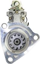 · PSM9T82479 - ARRQ. 8.2 KW 24V PCV NEW P/MITSUBISHI