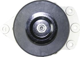  PANAB900 - ALT. 70 A 14V PCV NEW P/SCHMITZ (238)