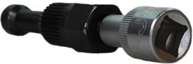· PPT3575 - DESPIECE STARTER/ALTENATOR PCV