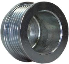 · PPUA2TB6481 - DESPIECE STARTER/ALTENATOR PCV