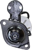 · PSQD138C - ARRQ. 0.95 KW 12V PCV NEW P/KIA MAZDA