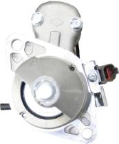 · PSS114535 - ARRQ. 1.2 KW 12V PCV NEW P/NISSAN (197)