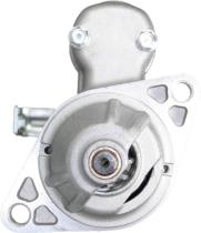  PSS114566 - ARRQ. 0.8 KW 12V PCV NEW P/YANMAR (820)