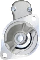  PSS114653 - ARRQ. 0.9 KW 12V PCV NEW P/JOHN DEERE (474)