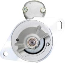 · PSS114656 - ARRQ. 0.9 KW 12V PCV NEW P/YANMAR