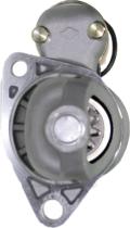 · PSS114801D - ARRQ. 1.4 KW 12V PCV NEW P/NISSAN (200)