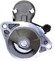 · PSS114802A - ARRQ. 1.2 KW 12V PCV NEW P/NISSAN (192)