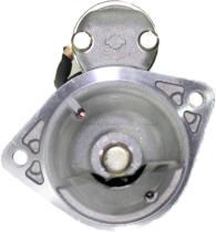 · PSS114804 - ARRQ. 1.2 KW 12V PCV NEW P/NISSAN (832)