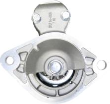 · PSS114808 - ARRQ. 1.4 KW 12V PCV NEW P/OPEL (193)