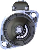 · PSS114817 - ARRQ. 1.4 KW 12V PCV NEW P/YANMAR