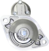  PSS114829 - ARRQ. 1.4 KW 12V PCV NEW P/OPEL (14)