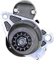 · PSS114844 - ARRQ. 1.4 KW 12V PCV NEW P/NISSAN